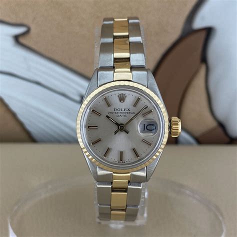 rolex 6511 platinum|rolex lady 6517 specs.